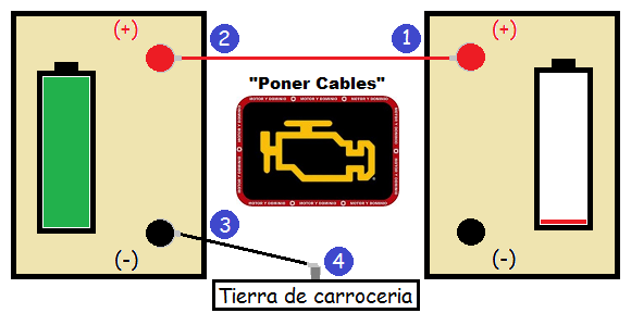 corri1 - copia (2)