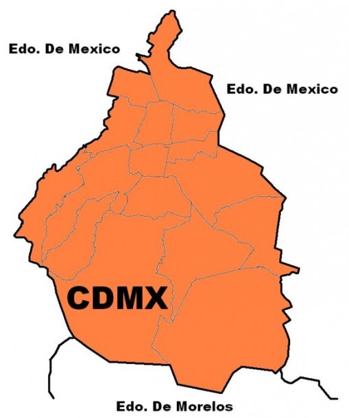 cdmx-zona