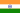 20px-Flag_of_India.svg