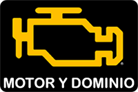 Motor y dominio