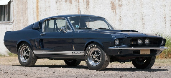01-1967-shelby-gt500