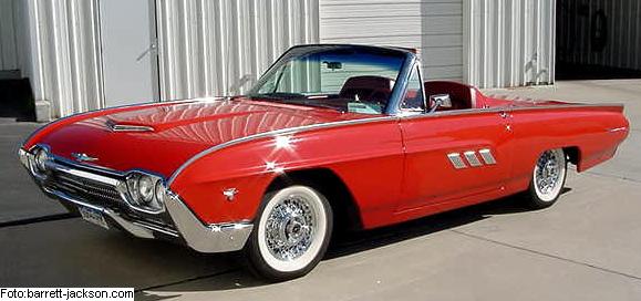49564_Front_3-4_Web