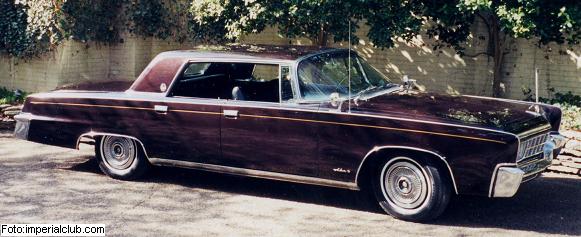 66sidelight