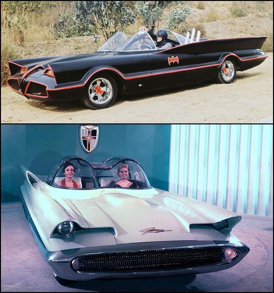 bat2