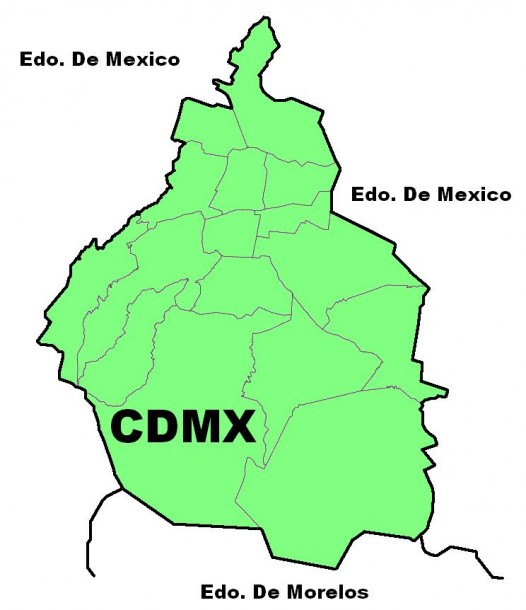 CDMX-mega