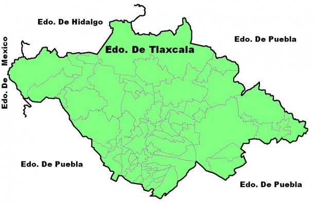 tlaxcala-mega