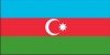 azerbaiyan100