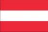 austria100