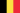 20px-Flag_of_Belgium_(civil).svg
