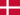 20px-Flag_of_Denmark.svg
