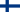 20px-Flag_of_Finland.svg