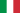 20px-Flag_of_Italy.svg