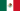 20px-Flag_of_Mexico.svg
