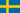 20px-Flag_of_Sweden.svg (1)