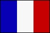 francia100