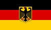 Alemania100