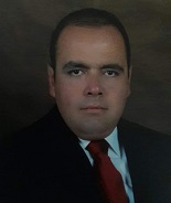 Erick Velasco Romero