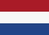 Netherlands100