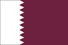 qatar100