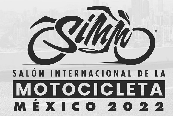 SIMM 2022: RODADA “PASIÓN POR LA SEGURIDAD” IMPULSA CULTURA VIAL EN MÉXICO