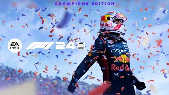 GUIA DEFINITIVA DE REGALOS PARA LOS AMANTES DE FORMULA-1